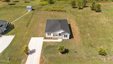Other - 90 Brookhaven Dr, Spring Hope, NC 27882 photo 14 of 15