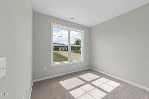 Bedroom - 90 Brookhaven Dr, Spring Hope, NC 27882 photo 2 of 4