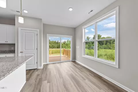 Other - 90 Brookhaven Dr, Spring Hope, NC 27882 photo 8 of 15