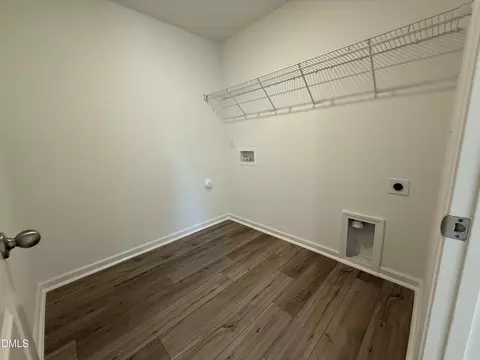 Other - 91 Caspian Ct, Lillington, NC 27546 photo 4 of 6