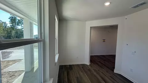Entry Way - 91 Caspian Ct, Lillington, NC 27546 photo 2 of 3