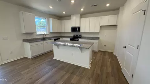 Other - 91 Caspian Ct, Lillington, NC 27546 photo 1 of 6