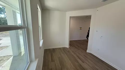Other - 91 Caspian Ct, Lillington, NC 27546 photo 2 of 6