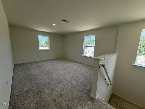 Living - 91 Caspian Ct, Lillington, NC 27546 photo 2 of 2