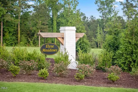 Other - 91 Caspian Ct, Lillington, NC 27546 photo 3 of 6