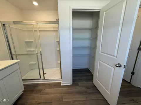 Other - 91 Caspian Ct, Lillington, NC 27546 photo 5 of 6