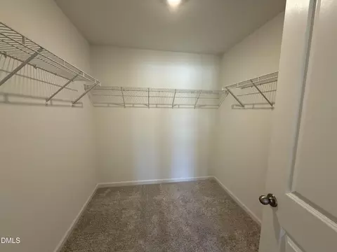 Other - 91 Caspian Ct, Lillington, NC 27546 photo 6 of 6