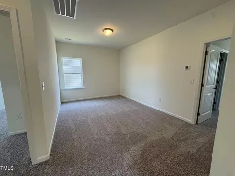 Bedroom - 128 Bruce Dr, Dunn, NC 28334 photo 1 of 4