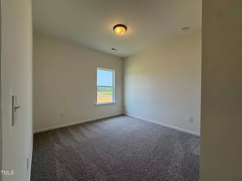 Bedroom - 128 Bruce Dr, Dunn, NC 28334 photo 2 of 4