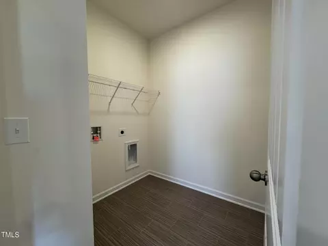 Other - 128 Bruce Dr, Dunn, NC 28334 photo 1 of 3