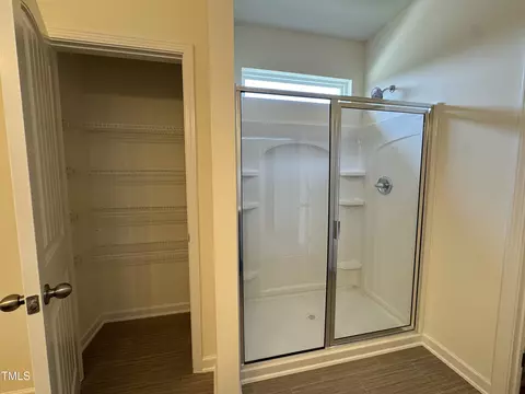 Other - 128 Bruce Dr, Dunn, NC 28334 photo 3 of 3