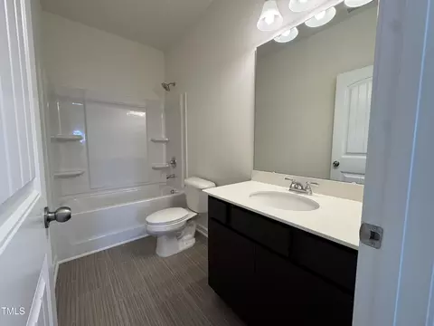 Bath - 128 Bruce Dr, Dunn, NC 28334 photo 2 of 2