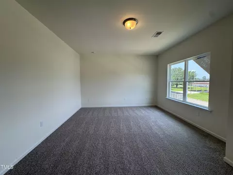 Living - 128 Bruce Dr, Dunn, NC 28334 photo 5 of 5