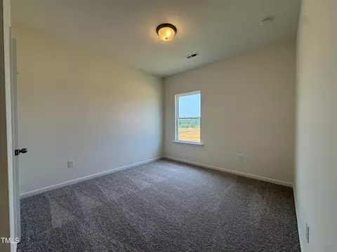 Bedroom - 128 Bruce Dr, Dunn, NC 28334 photo 3 of 4