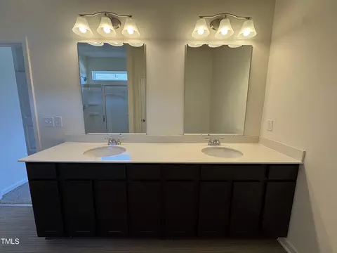 Bath - 128 Bruce Dr, Dunn, NC 28334 photo 1 of 2