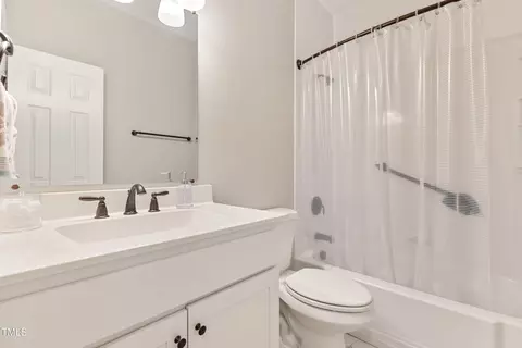 Bath - 119 Danforth Dr, Cary, NC 27511 photo 2 of 2