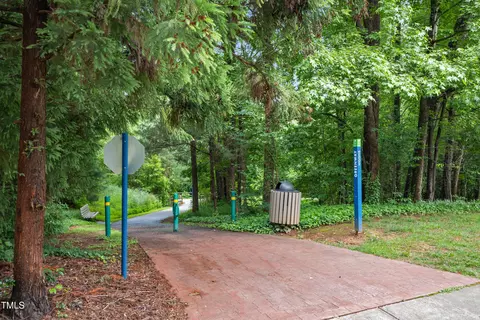 Other - 119 Danforth Dr, Cary, NC 27511 photo 2 of 2