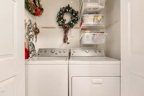 Other - 119 Danforth Dr, Cary, NC 27511 photo 1 of 2