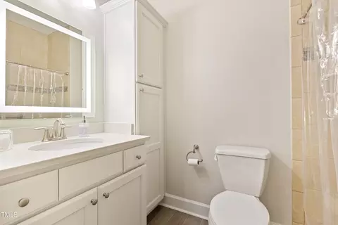 Bath - 119 Danforth Dr, Cary, NC 27511 photo 1 of 2