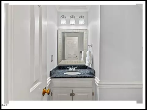 Bath - 45 Birnham Ln, Durham, NC 27707 photo 1 of 9