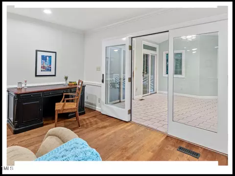 Other - 45 Birnham Ln, Durham, NC 27707 photo 1 of 9