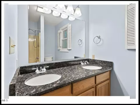 Bath - 45 Birnham Ln, Durham, NC 27707 photo 2 of 9