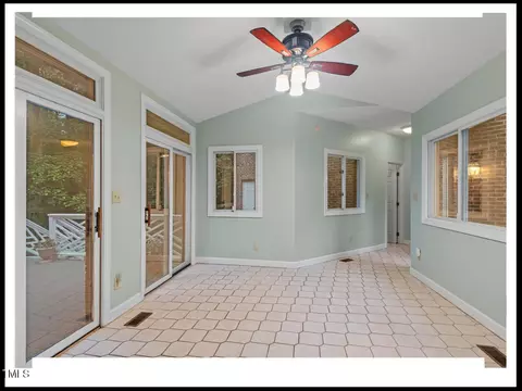 Entry Way - 45 Birnham Ln, Durham, NC 27707 photo 3 of 4