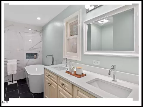 Bath - 45 Birnham Ln, Durham, NC 27707 photo 3 of 9