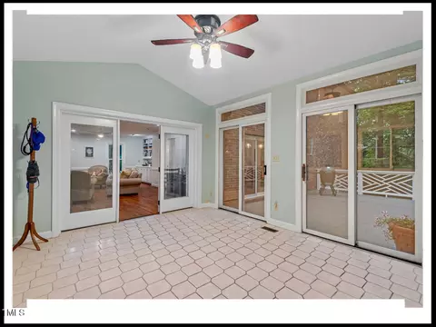 Other - 45 Birnham Ln, Durham, NC 27707 photo 3 of 9