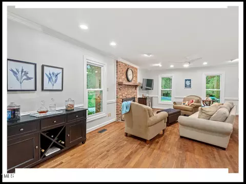 Other - 45 Birnham Ln, Durham, NC 27707 photo 2 of 9