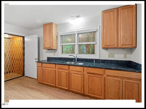 Other - 45 Birnham Ln, Durham, NC 27707 photo 6 of 9
