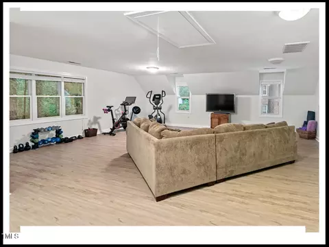 Other - 45 Birnham Ln, Durham, NC 27707 photo 4 of 9
