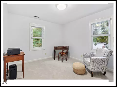 Other - 45 Birnham Ln, Durham, NC 27707 photo 9 of 9