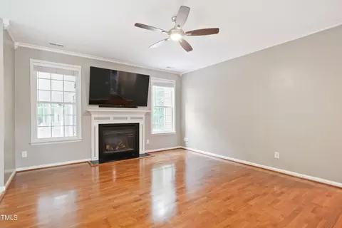2801 Margots, Wake Forest, NC 27587 photo 6