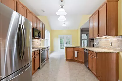 2801 Margots, Wake Forest, NC 27587 photo 9
