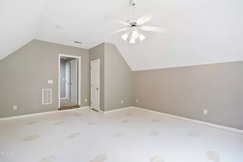 2801 Margots, Wake Forest, NC 27587 photo 23