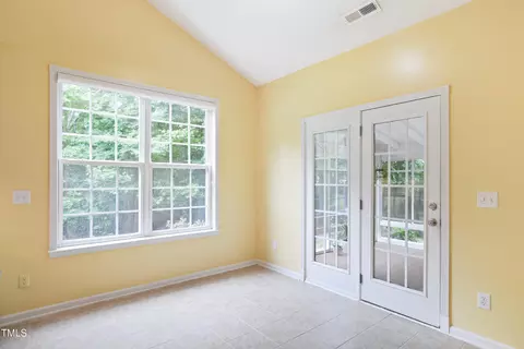2801 Margots, Wake Forest, NC 27587 photo 10