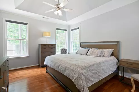 2801 Margots, Wake Forest, NC 27587 photo 11