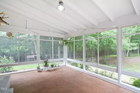 2801 Margots, Wake Forest, NC 27587 photo 24