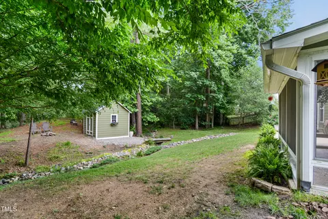 2801 Margots, Wake Forest, NC 27587 photo 28