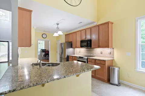 2801 Margots, Wake Forest, NC 27587 photo 8
