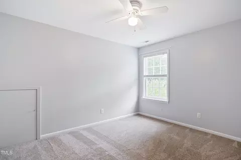 2801 Margots, Wake Forest, NC 27587 photo 20