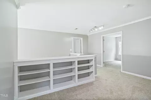 2801 Margots, Wake Forest, NC 27587 photo 17