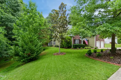 2801 Margots, Wake Forest, NC 27587 photo 4
