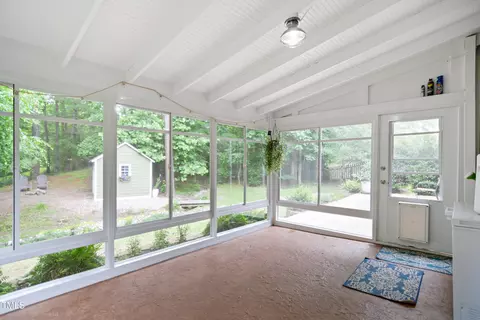 2801 Margots, Wake Forest, NC 27587 photo 25