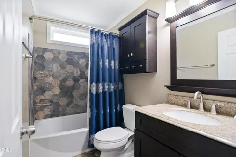 2801 Margots, Wake Forest, NC 27587 photo 21
