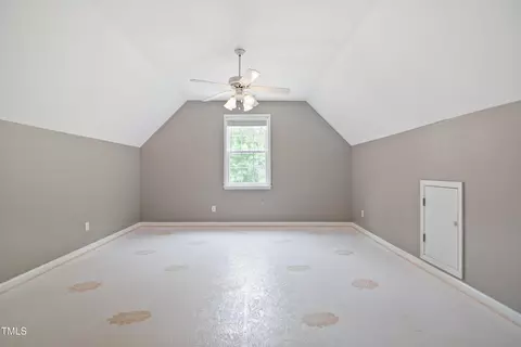 2801 Margots, Wake Forest, NC 27587 photo 22