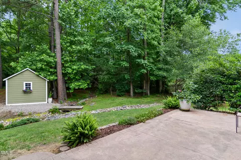 2801 Margots, Wake Forest, NC 27587 photo 27