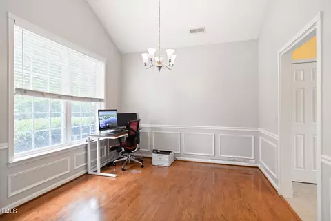 2801 Margots, Wake Forest, NC 27587 photo 5