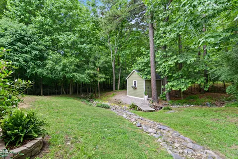 2801 Margots, Wake Forest, NC 27587 photo 29